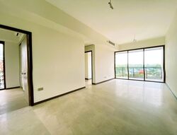 Perfect Ten (D10), Apartment #511884661